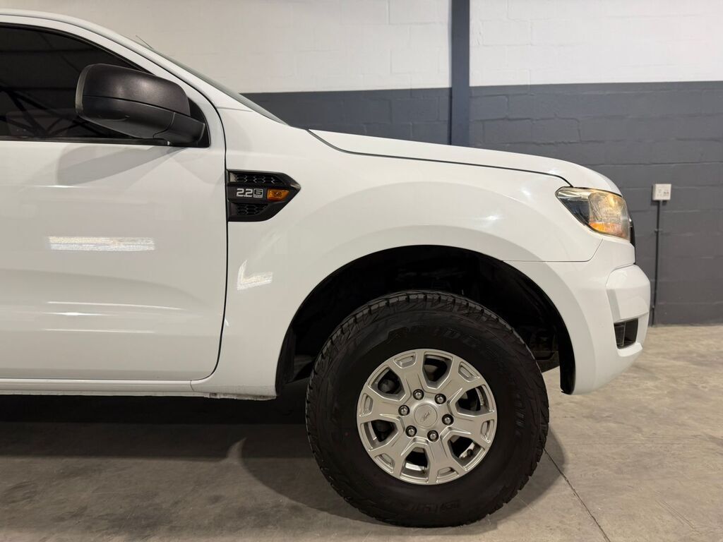 Thumbnail Image Thumbnail Image