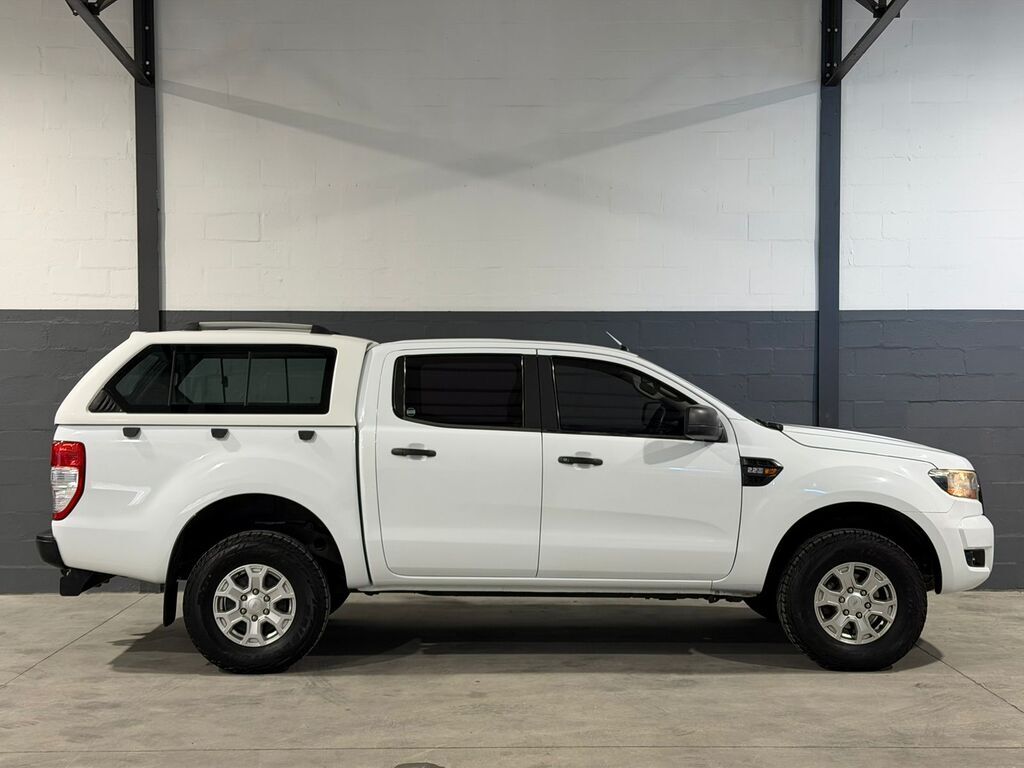 Thumbnail Image Thumbnail Image