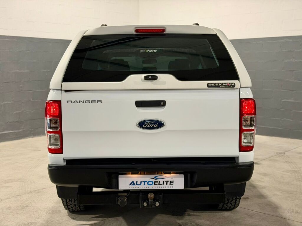 Thumbnail Image Thumbnail Image