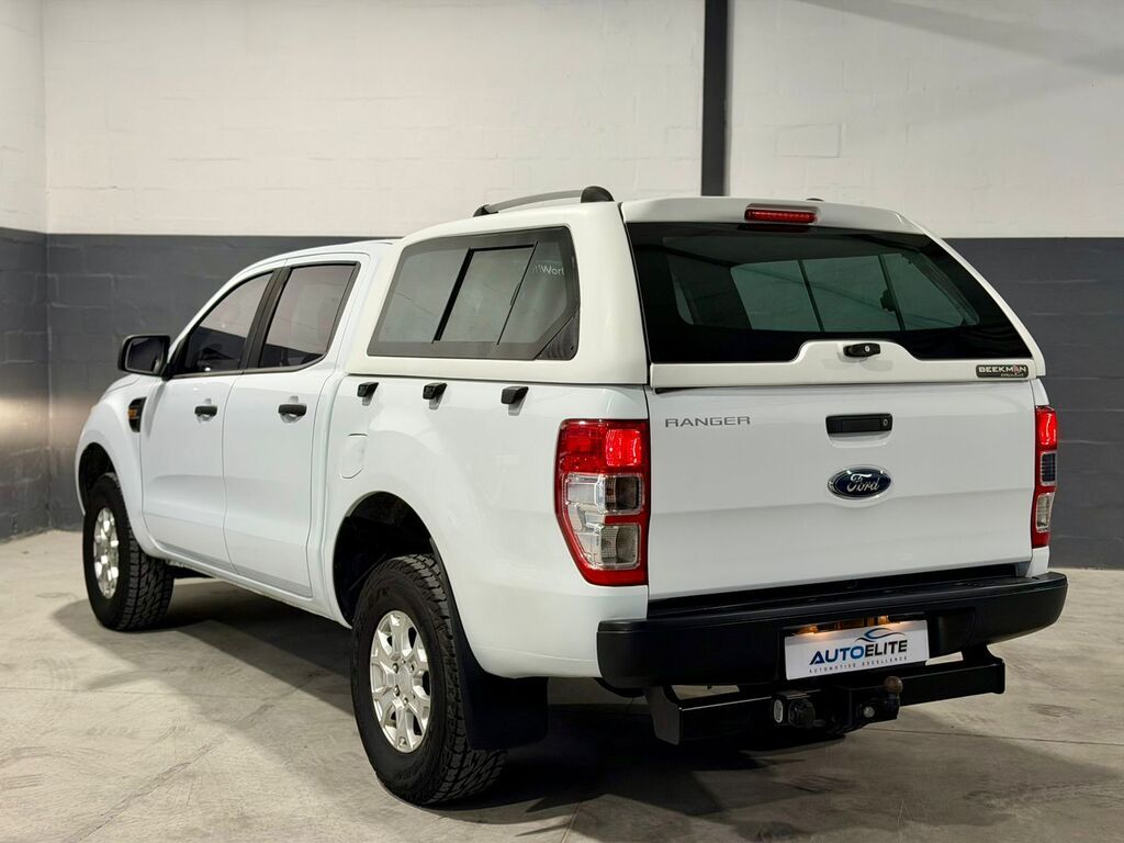 Thumbnail Image Thumbnail Image