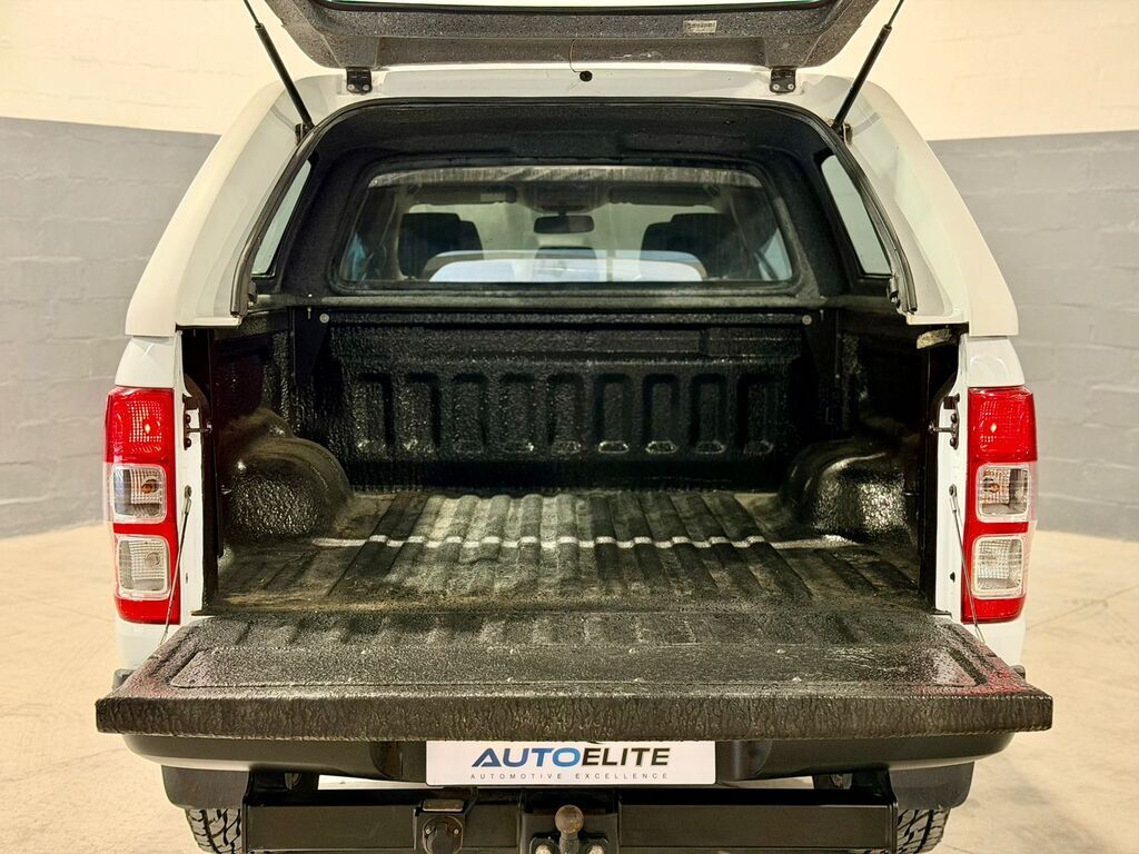 Thumbnail Image Thumbnail Image