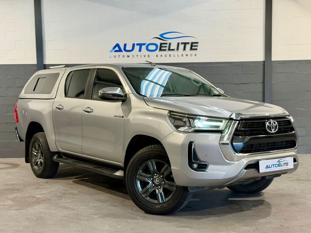 Thumbnail Image Thumbnail Image