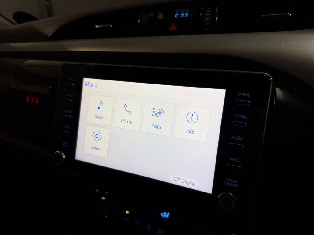 Thumbnail Image Thumbnail Image