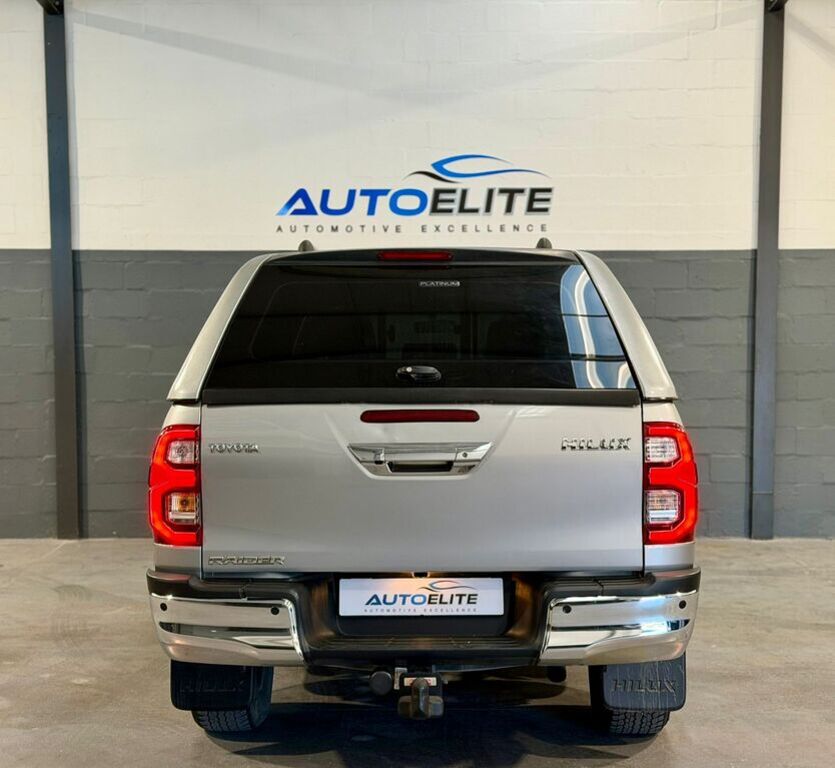 Thumbnail Image Thumbnail Image