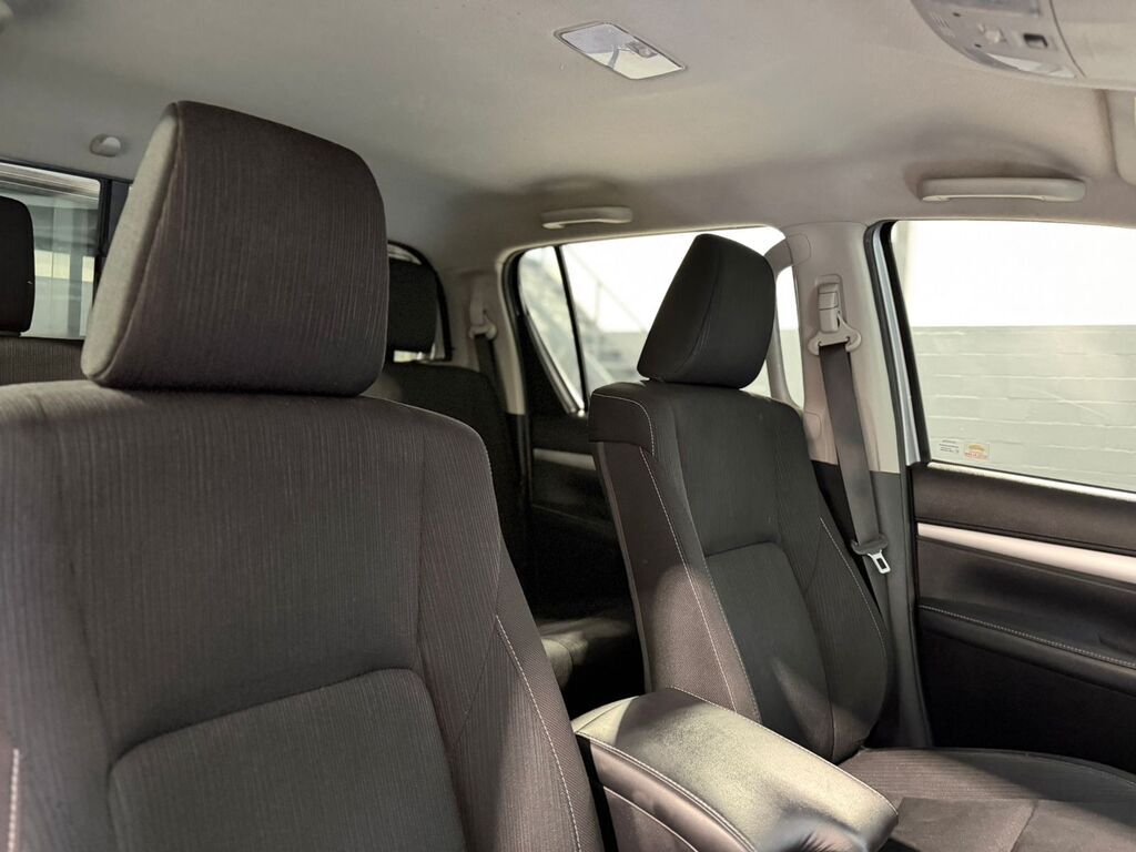 Thumbnail Image Thumbnail Image