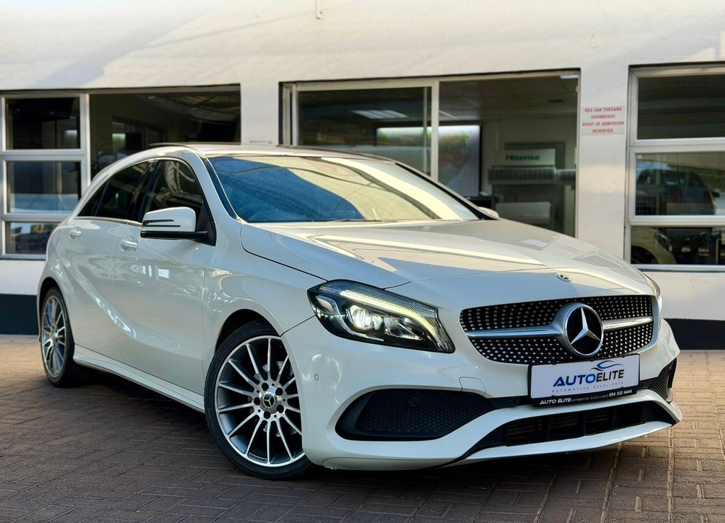 Thumbnail Image Thumbnail Image