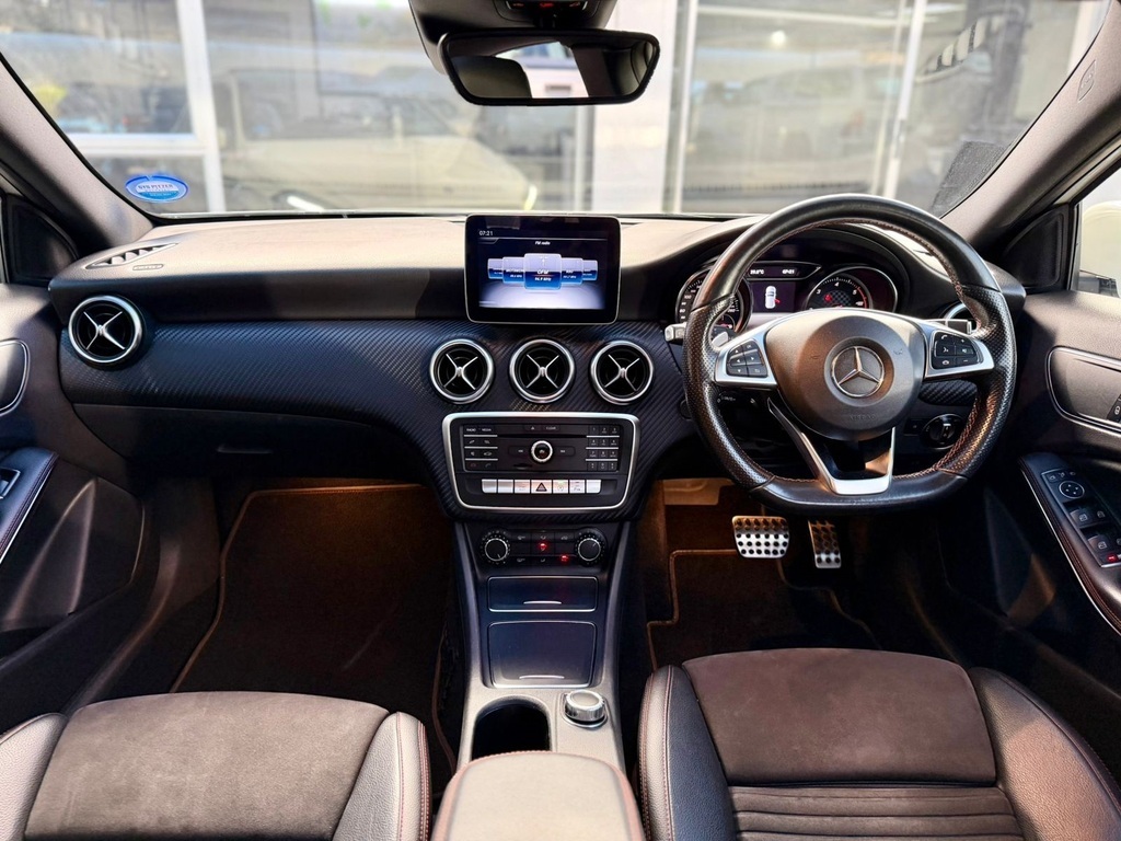 Thumbnail Image Thumbnail Image