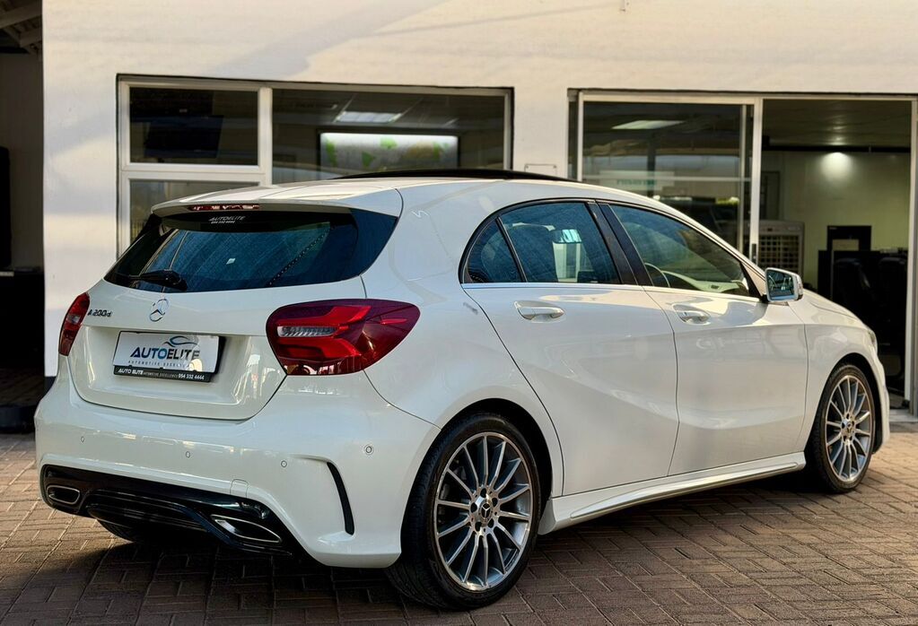 Thumbnail Image Thumbnail Image