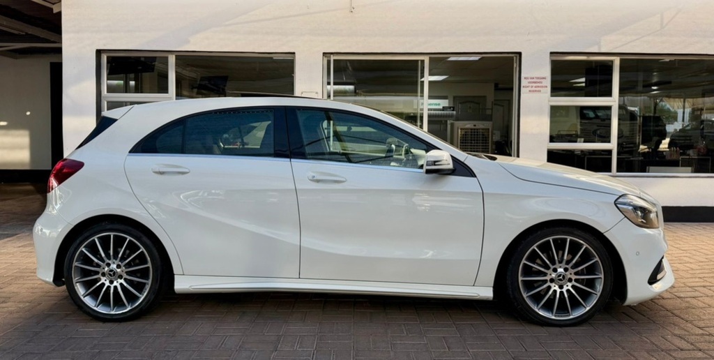 Thumbnail Image Thumbnail Image