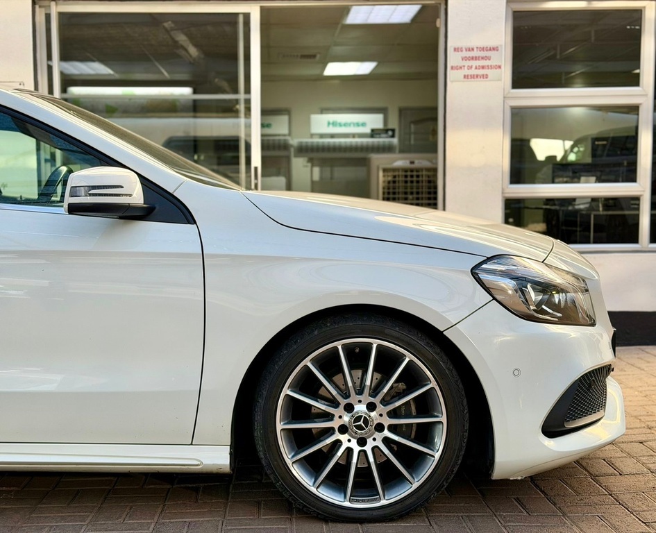 Thumbnail Image Thumbnail Image