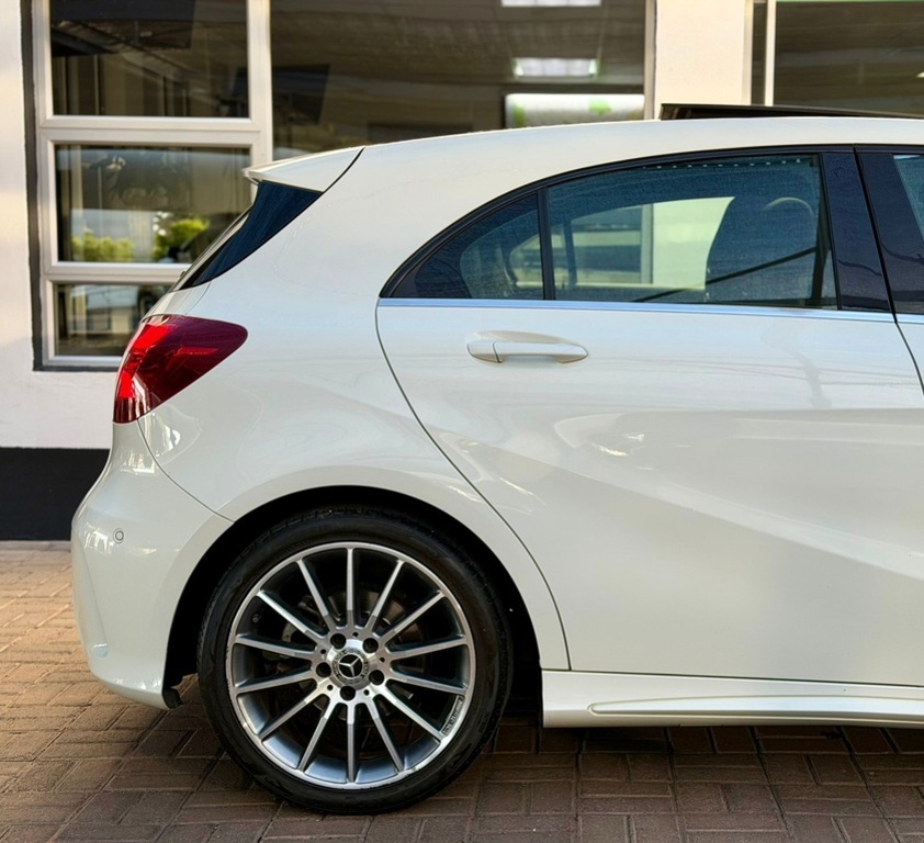 Thumbnail Image Thumbnail Image