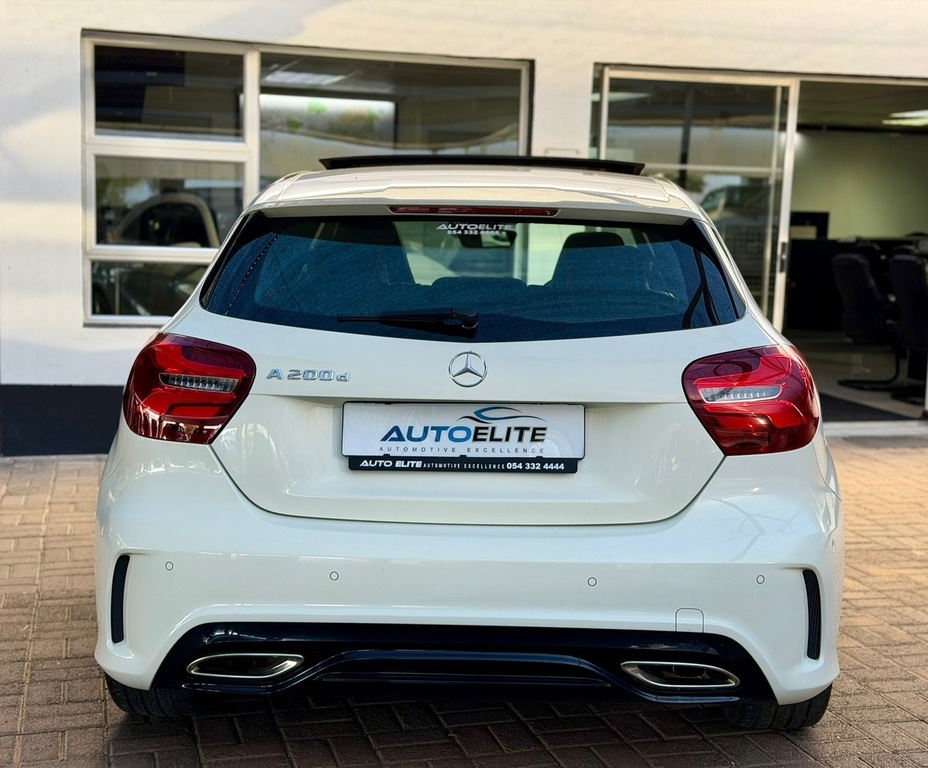 Thumbnail Image Thumbnail Image