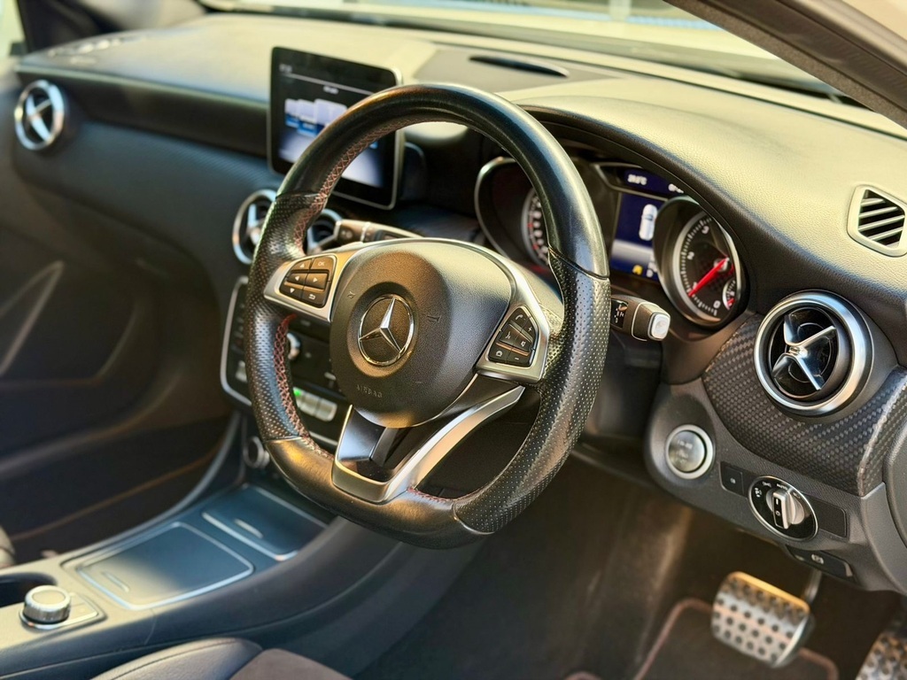 Thumbnail Image Thumbnail Image