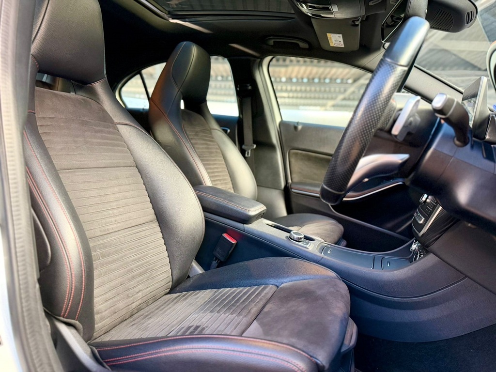 Thumbnail Image Thumbnail Image