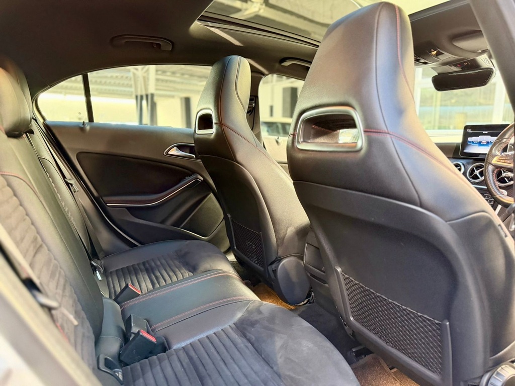 Thumbnail Image Thumbnail Image