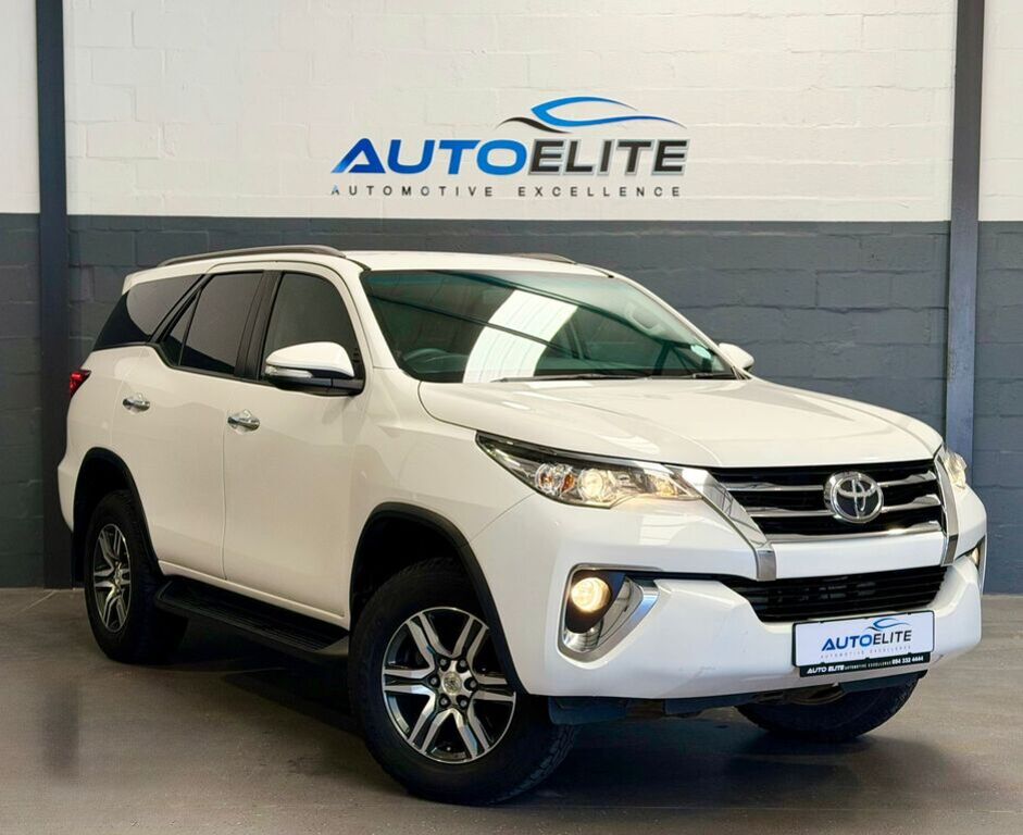 Thumbnail Image Thumbnail Image