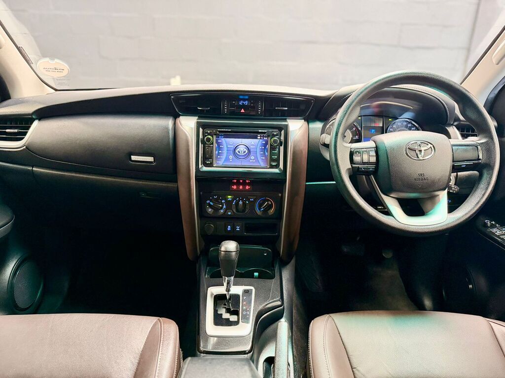 Thumbnail Image Thumbnail Image