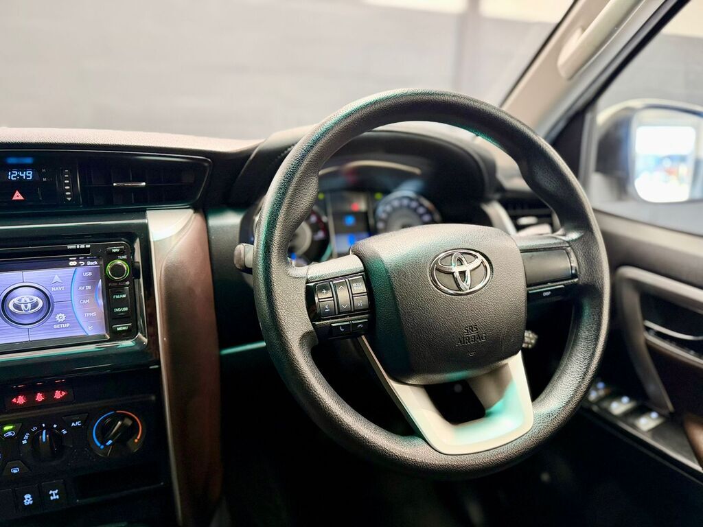 Thumbnail Image Thumbnail Image