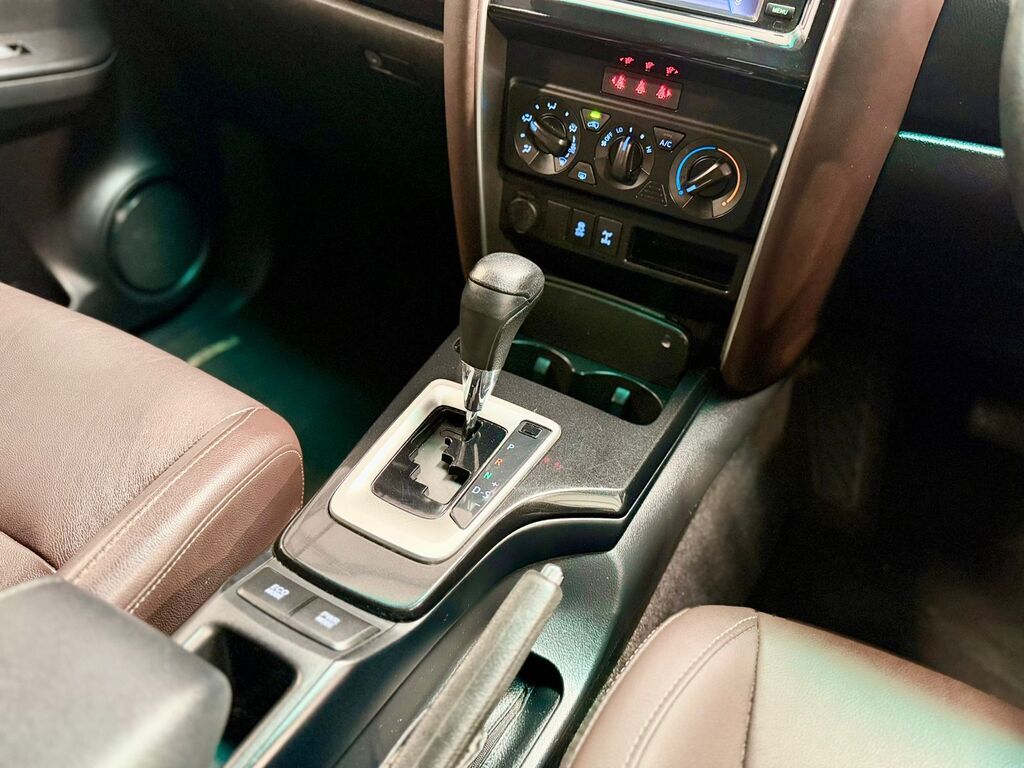 Thumbnail Image Thumbnail Image