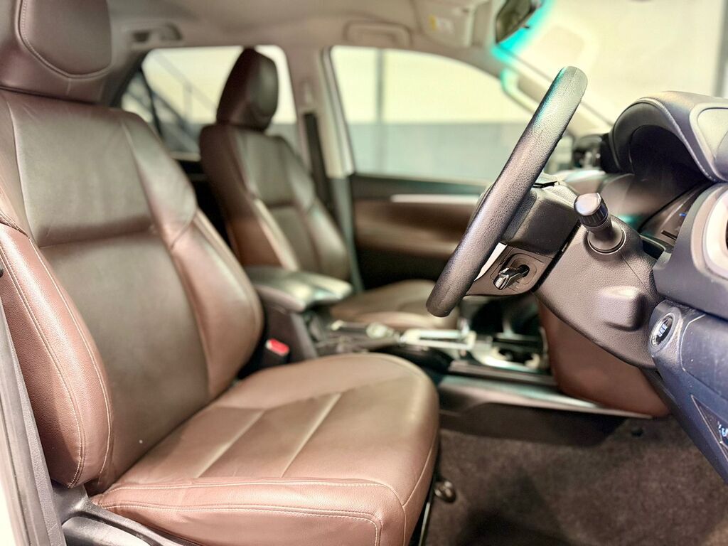 Thumbnail Image Thumbnail Image