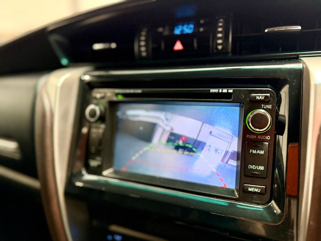 Thumbnail Image Thumbnail Image