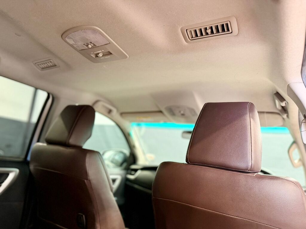 Thumbnail Image Thumbnail Image