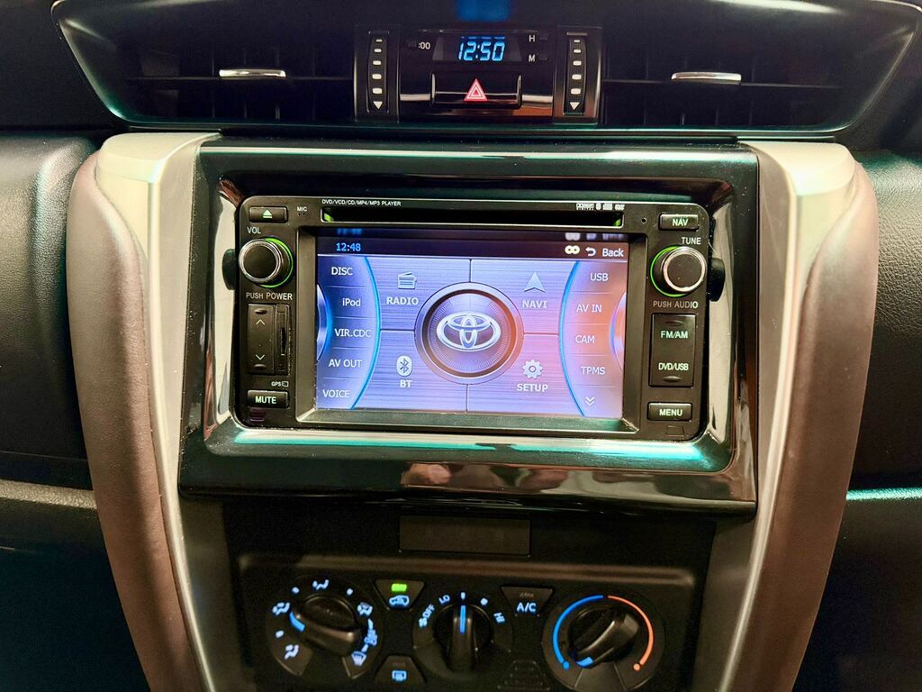 Thumbnail Image Thumbnail Image