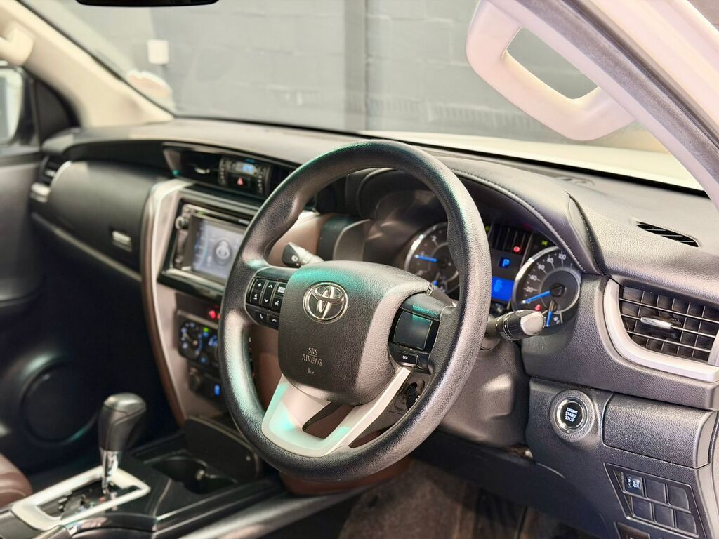 Thumbnail Image Thumbnail Image