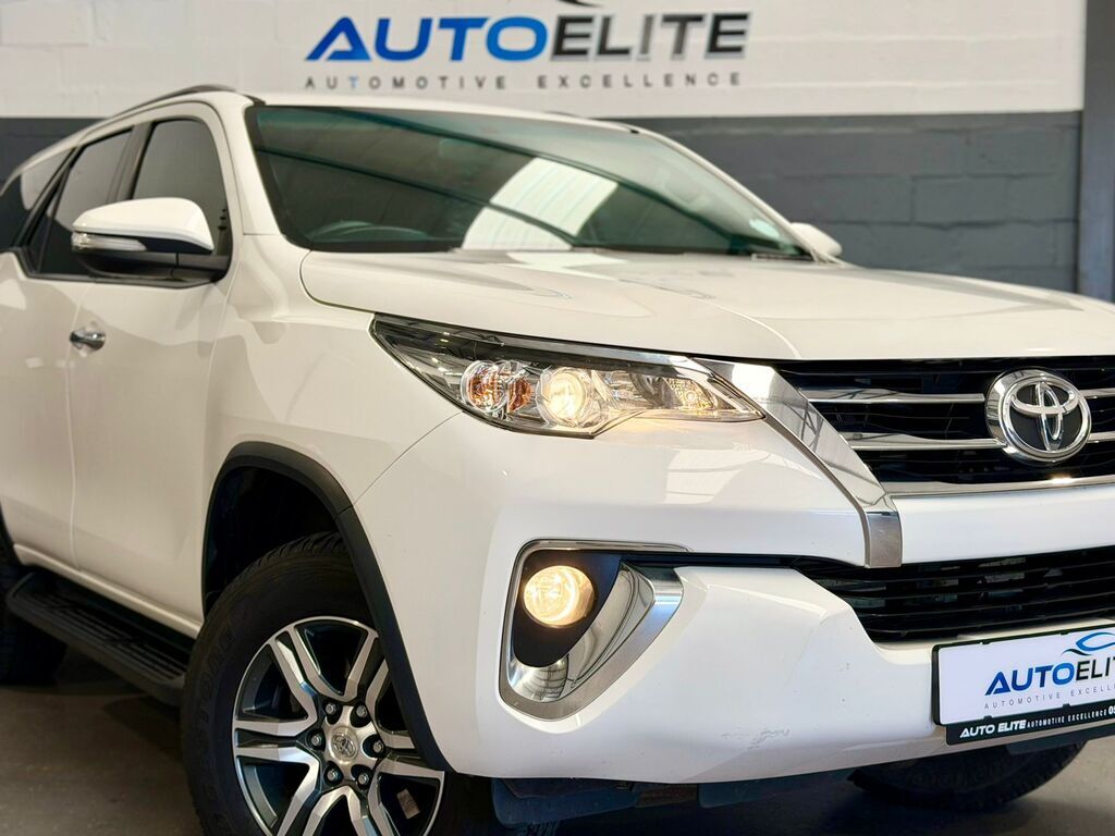 Thumbnail Image Thumbnail Image