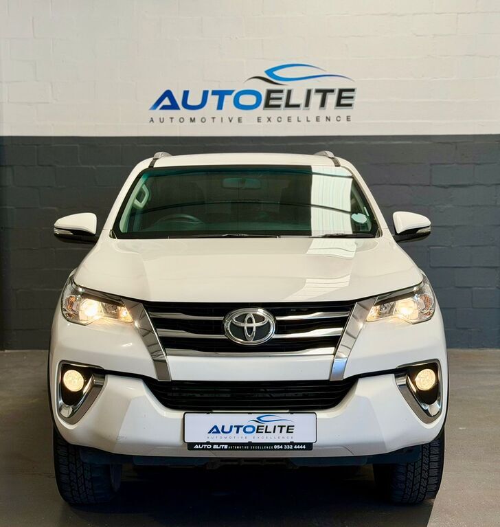 Thumbnail Image Thumbnail Image