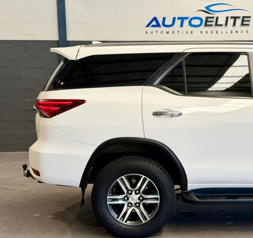 Thumbnail Image Thumbnail Image