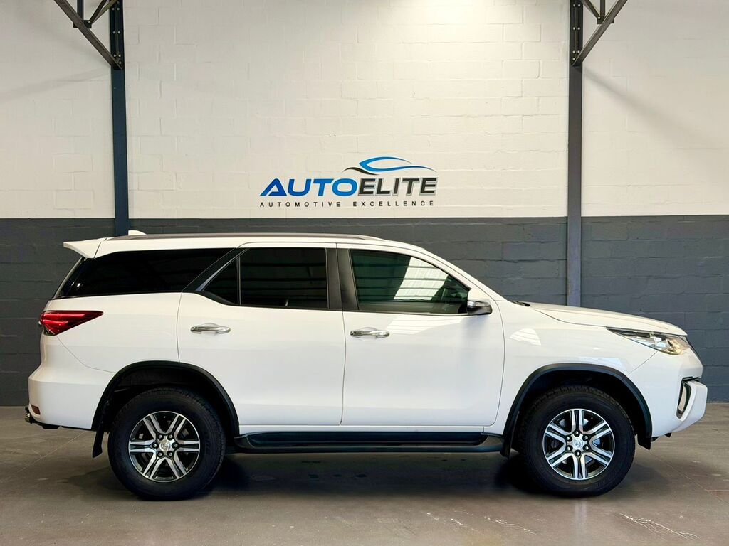 Thumbnail Image Thumbnail Image