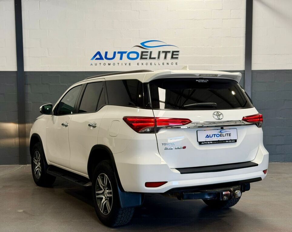 Thumbnail Image Thumbnail Image