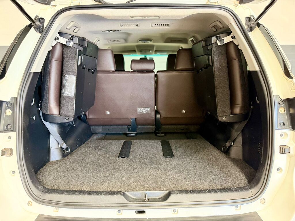 Thumbnail Image Thumbnail Image