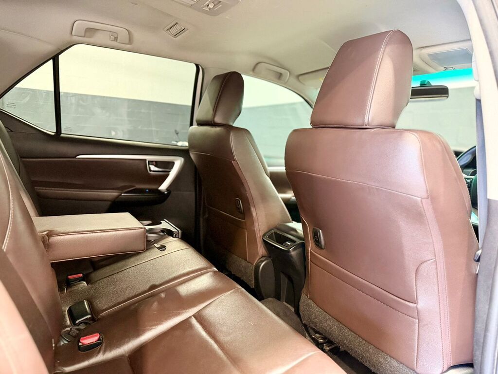 Thumbnail Image Thumbnail Image