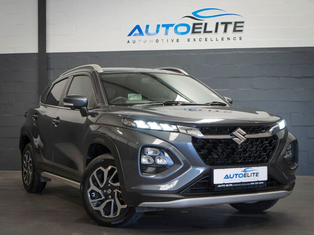 Thumbnail Image Thumbnail Image