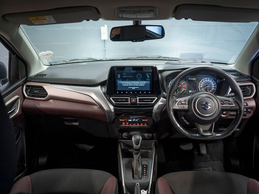 Thumbnail Image Thumbnail Image