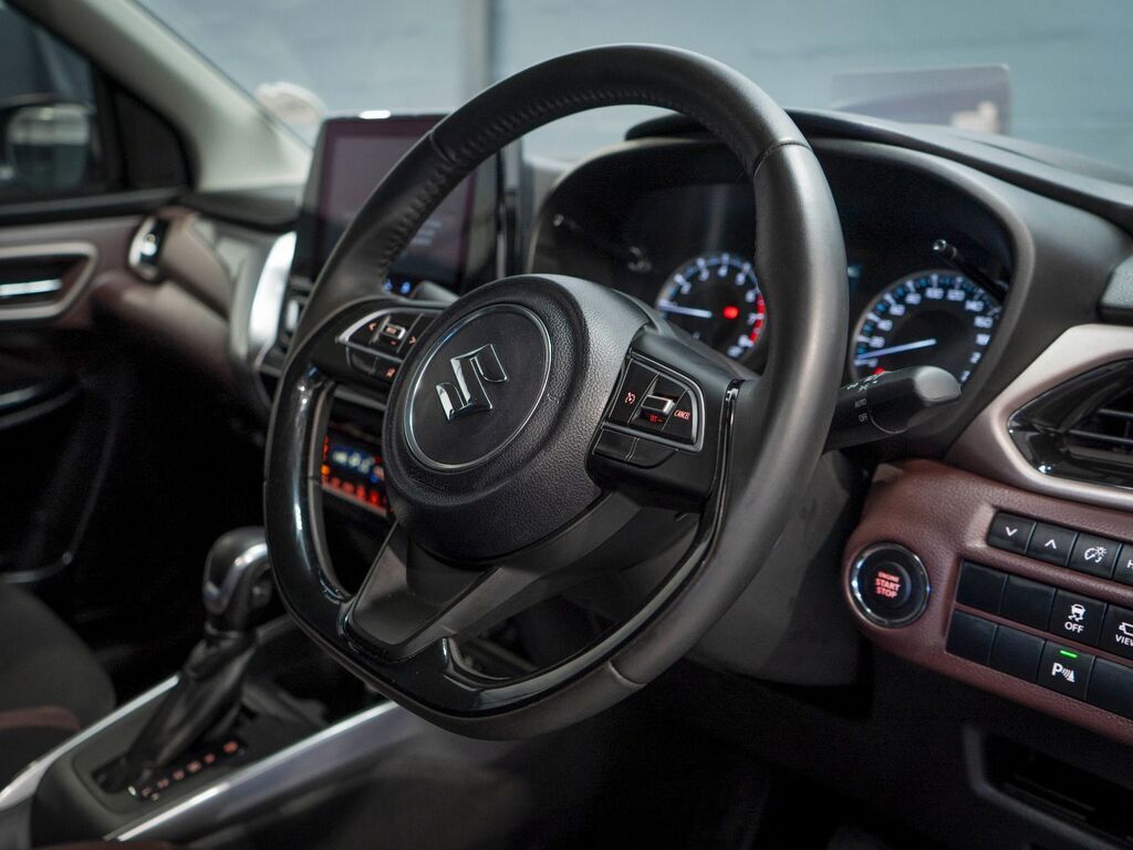 Thumbnail Image Thumbnail Image