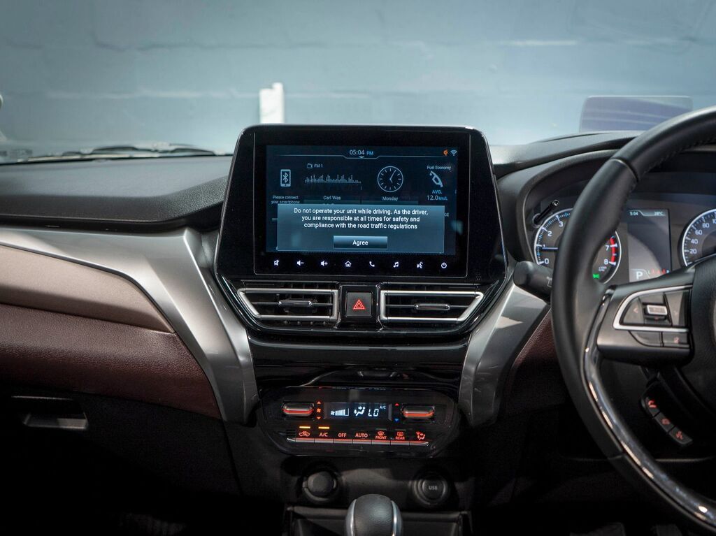 Thumbnail Image Thumbnail Image