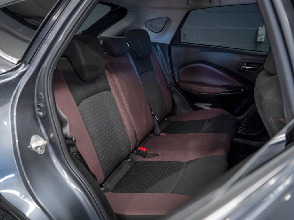 Thumbnail Image Thumbnail Image