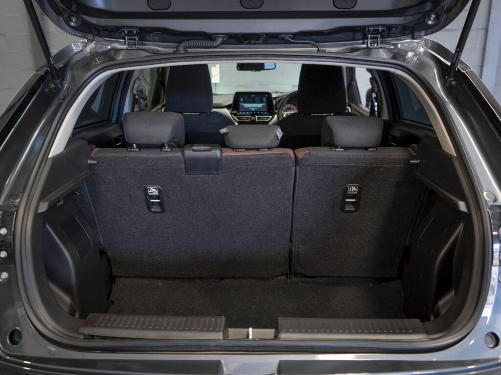 Thumbnail Image Thumbnail Image