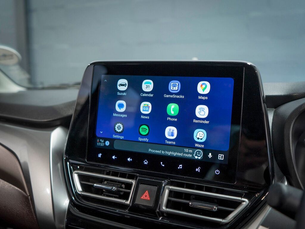 Thumbnail Image Thumbnail Image