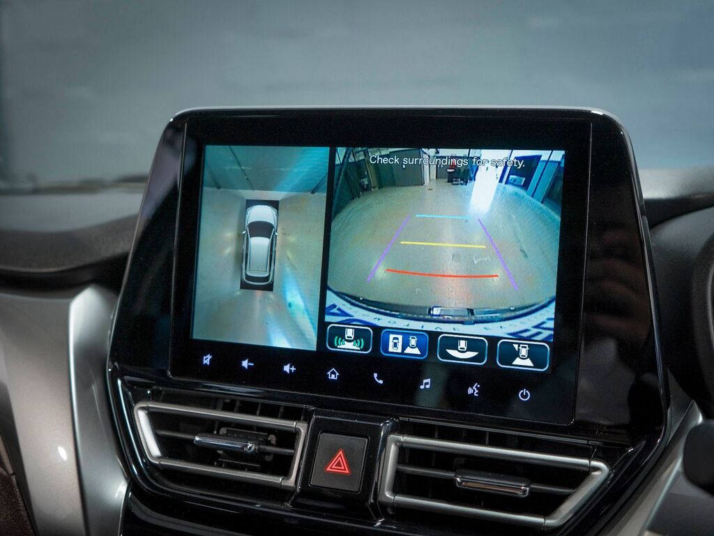 Thumbnail Image Thumbnail Image