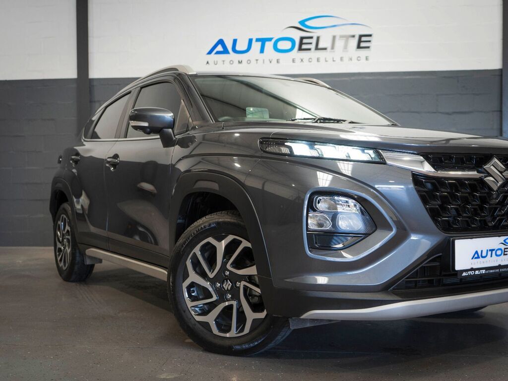 Thumbnail Image Thumbnail Image