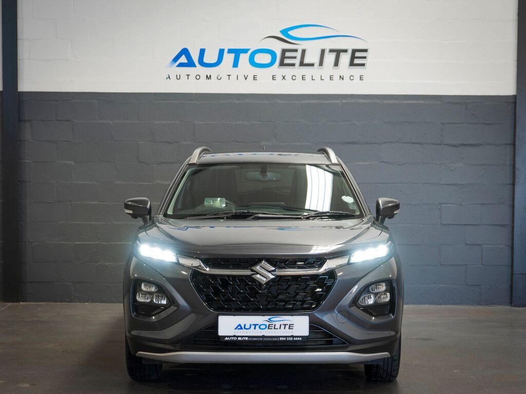 Thumbnail Image Thumbnail Image