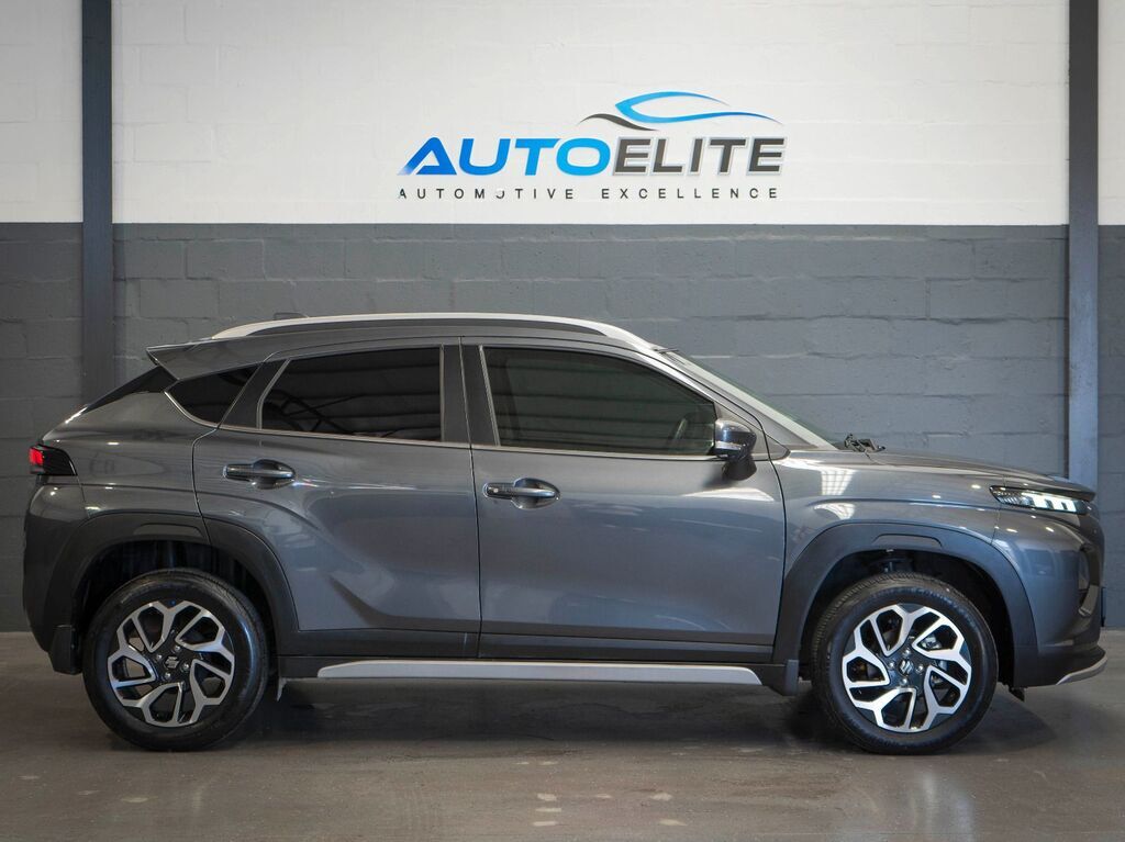 Thumbnail Image Thumbnail Image