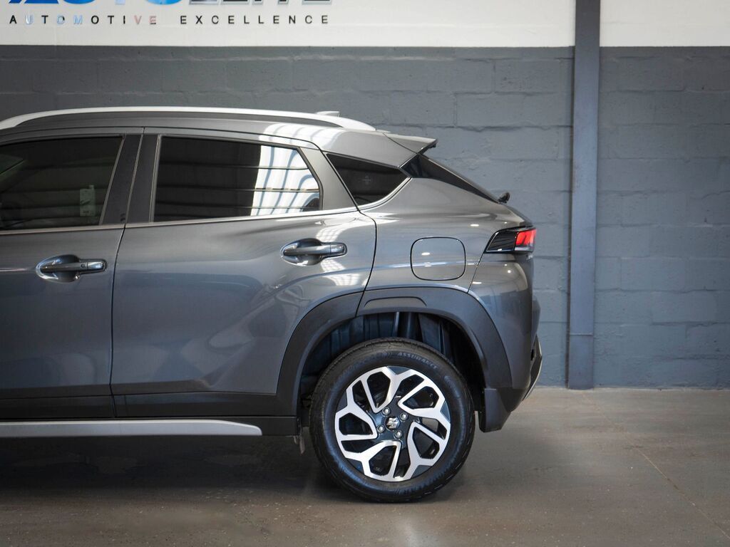 Thumbnail Image Thumbnail Image