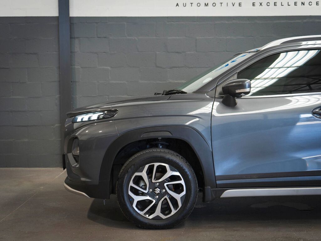 Thumbnail Image Thumbnail Image