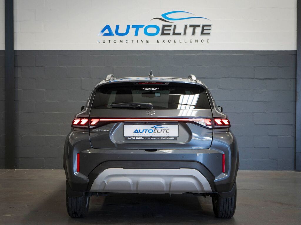 Thumbnail Image Thumbnail Image