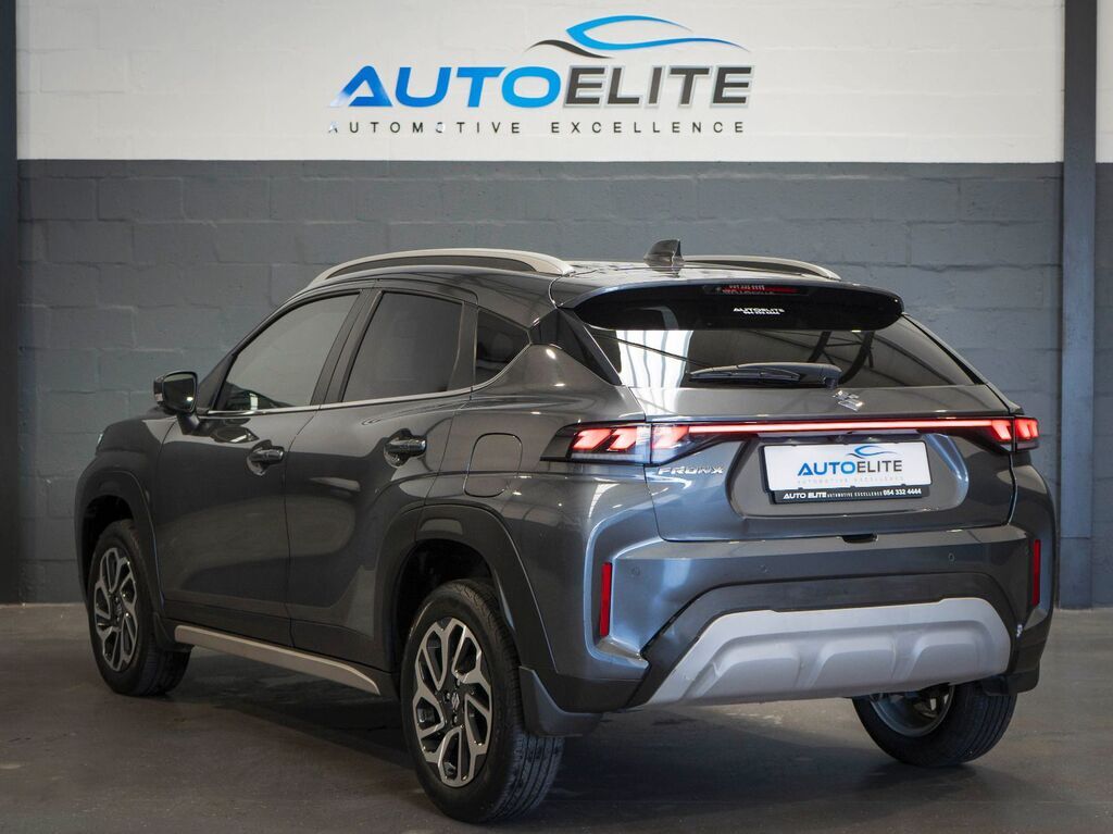 Thumbnail Image Thumbnail Image